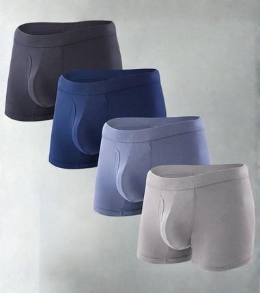 Men's Briefs