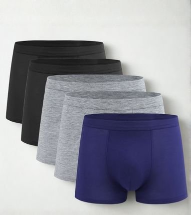 Men's Trunks